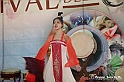VBS_4270 - Festival dell'Oriente 2022
